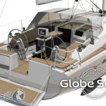 Hanse 385