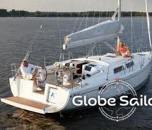 Hanse 385