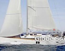 Hanse 385
