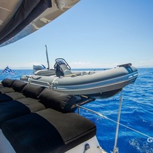 Lagoon 620