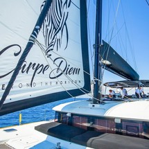 Lagoon 620
