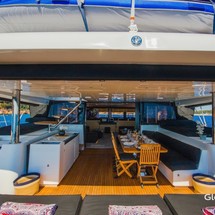 Lagoon 620