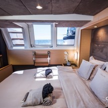 Lagoon 620