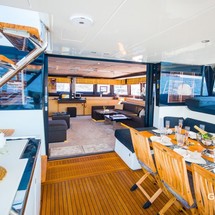 Lagoon 620
