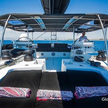 Lagoon 620