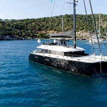 Lagoon 620