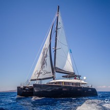 Lagoon 620
