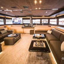 Lagoon 620