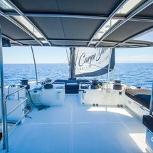 Lagoon 620