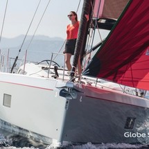 Beneteau Oceanis 51.1