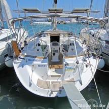 Bavaria 44