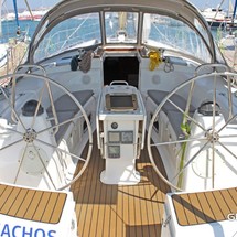 Bavaria 44