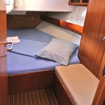 Bavaria 42 Cruiser