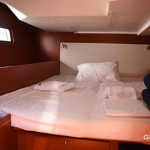 Beneteau Oceanis 51.1