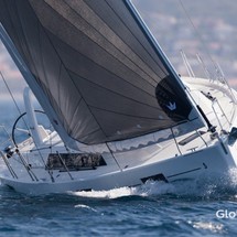 Beneteau Oceanis 41.1