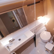 Jeanneau Sun Odyssey 410