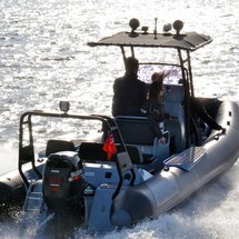 Gala V650