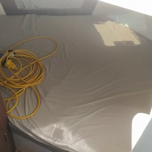 Quicksilver Activ 755 Weekend