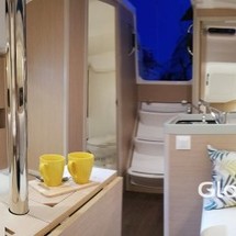 Beneteau Oceanis 30.1