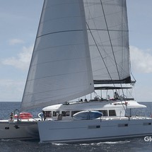 Lagoon 620