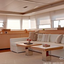 Lagoon 620