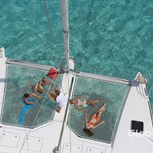 Lagoon 620