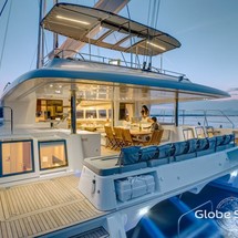 Lagoon 620