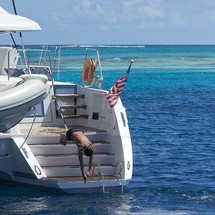 Lagoon 620