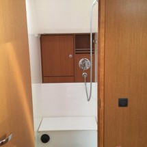 Bavaria 50 Cruiser