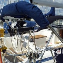 Bavaria 46 Cruiser