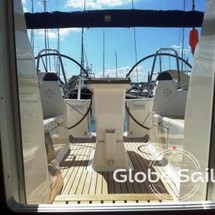 Bavaria 46 Cruiser