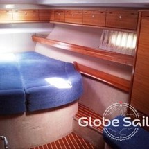 Bavaria 46 Cruiser
