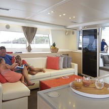 Lagoon 620