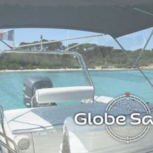 Clubman 24