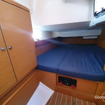 Jeanneau Sun Odyssey 409