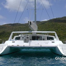 Voyage 500