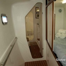 Voyage 520