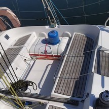 Beneteau First 31.7