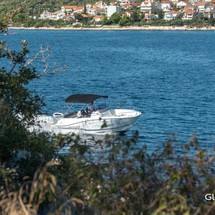 Jeanneau Cap Camarat 6.5 CC