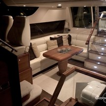 Pearl 50