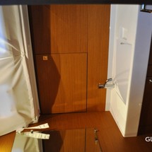 Jeanneau Sun Odyssey 519