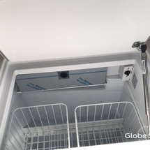 Jeanneau Sun Odyssey 519