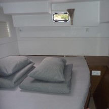 Lagoon 40