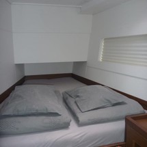 Lagoon 40