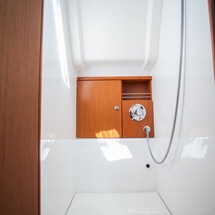 Bavaria Cruiser 51