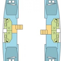 Bali 4.5