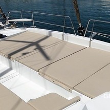 Bali 4.5