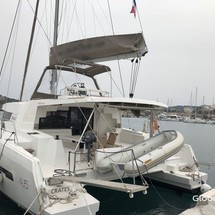 Bali 4.5