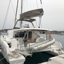 Bali 4.5