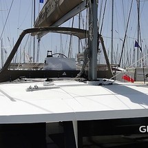 Bali 4.5